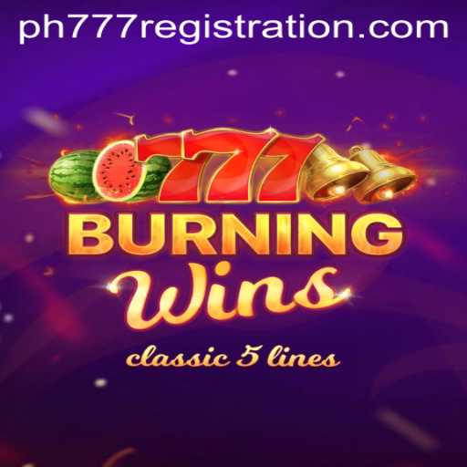 Exploring the Thrilling World of BurningWins and ph777