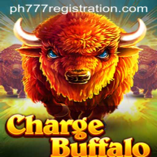 ChargeBuffalo: Thrilling Adventure with Unique Gameplay