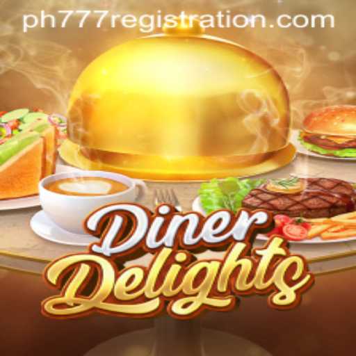 Exploring the World of DinerDelights: A Culinary Adventure