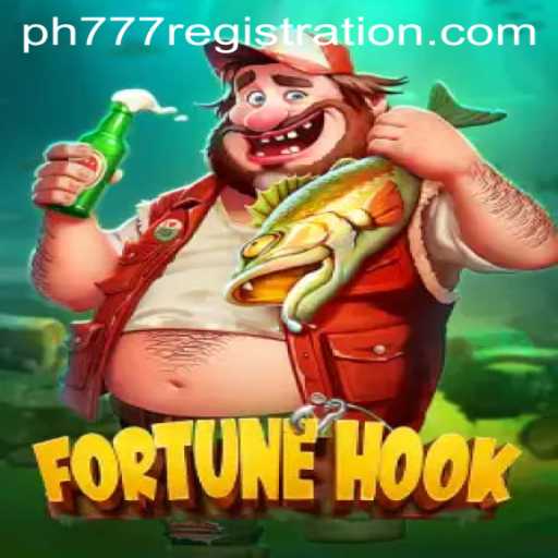 Discover the World of FortuneHook