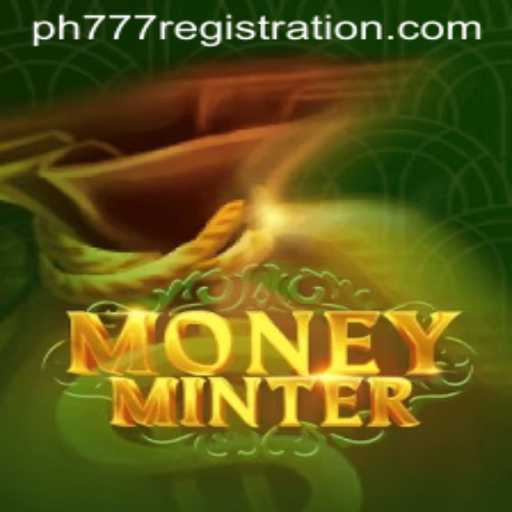 Dive into MoneyMinter: A Comprehensive Guide