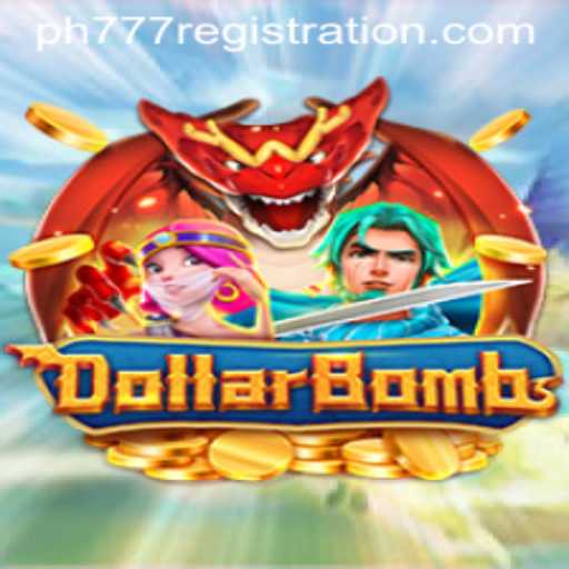 Unveiling DollarBombs: A Game-Changer in Modern Gaming