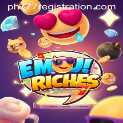Exploring EmojiRiches: A New Era in Gaming