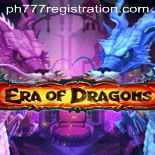 Discover the Mystical Realm of EraOfDragons