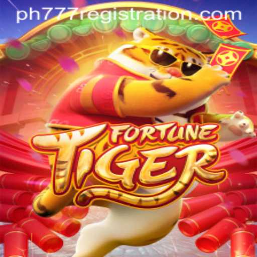Unveiling the World of FortuneTiger