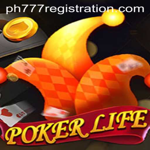 Experience the Thrilling World of PokerLife: The Ultimate Card Game Adventure