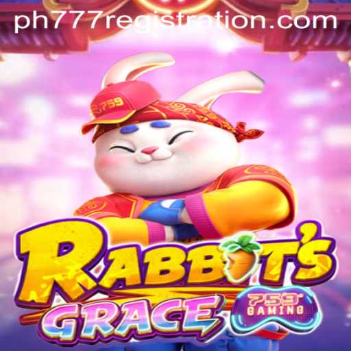 Rabbits Grace: The Enchanting World of High-Stakes Fun