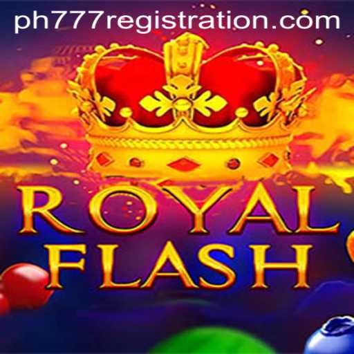 Discover the Exciting World of RoyalFlash