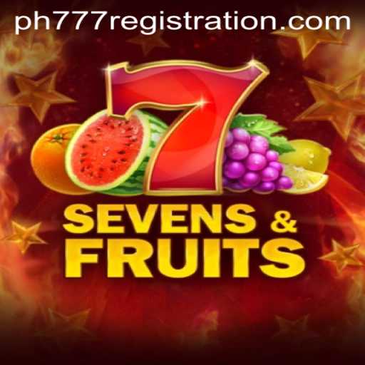 Exploring the Allure of SevensFruits: A Thrilling Dive into the World of ph777