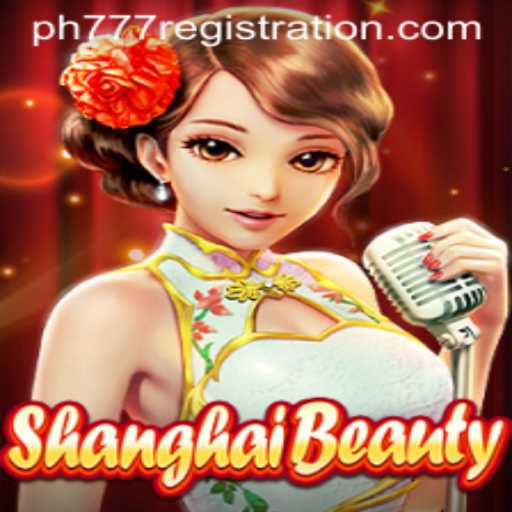 Unveiling Shanghai Beauty