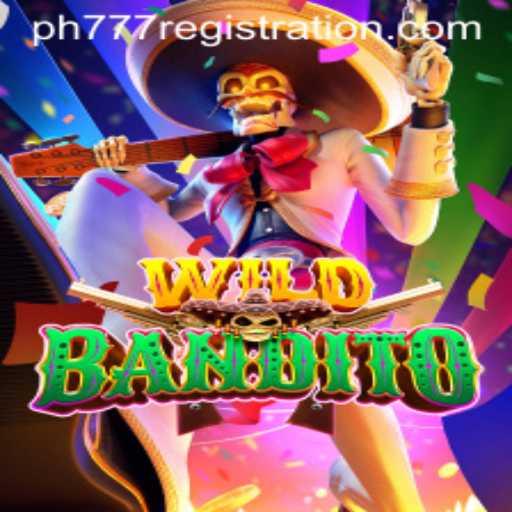 Unveiling the Thrills of WildBandito: An Exciting Gaming Adventure